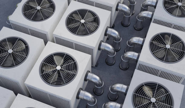 Best Residential HVAC in Brazil, IN