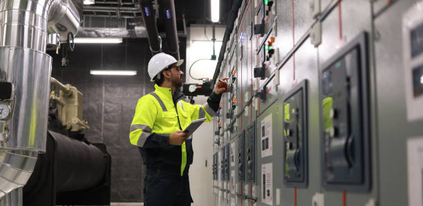 Best Seasonal HVAC Services in Brazil, IN
