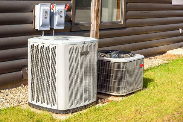 Best Emergency HVAC Services in Brazil, IN