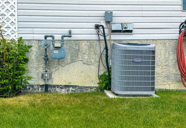 Best HVAC for Healthcare Facilities in Brazil, IN